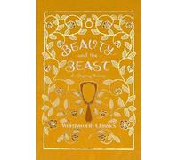 Beauty and the Beast: with Sleeping Beauty