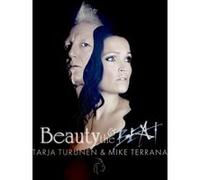 Tarja Turunen & Mike Terrana – Beauty and the Beat – 2 CD