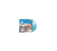 Go-Go's – Beauty and the Beat – Vinyle – Édition limitée