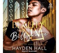 Beauty and the Billionaire