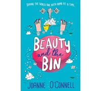 Joanne OConnell – Beauty and the Bin