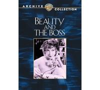 Beauty and The Boss