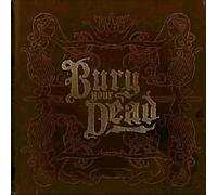 Beauty And The Breakdown