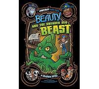 Beauty And The Dreaded Sea Beast
