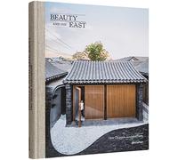 Beauty and the east : New chinese architecture