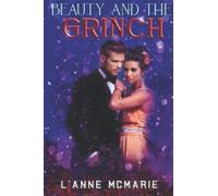 Beauty And The Grinch