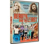 Beauty And The Least - Love in der Newzeit NEUF EMBALLAGE D'ORIGINE DVD