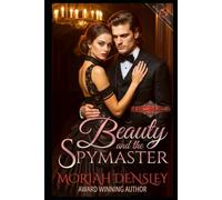 Beauty and The Spymaster