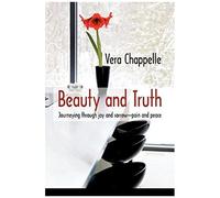 Beauty And Truth