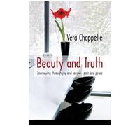 Beauty And Truth