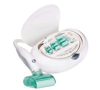 Beauty aspect masseur palper rouler anti-cellulite -