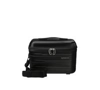 Beauty Atourister Trousse De Maquillage Shadow Black Nd Noir 349680