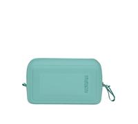 Beauty Atourister Urbain Groove Beauty De Voyage Dusty Turquoise Azzurro 418021