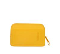 Beauty Atourister Urbain Groove Beauty De Voyage Golden Yellow Jaune 418016