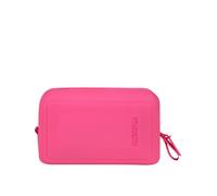 Beauty Atourister Urbain Groove Beauty De Voyage HAWAIIAN PINK FUXIA 418020