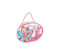 Beauty Bag Principesse Disney