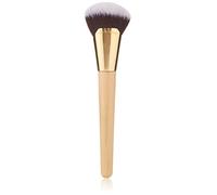 Beauty Bakerie Brosse de Mise en Valeur du Lait et du Miel 1 Unité