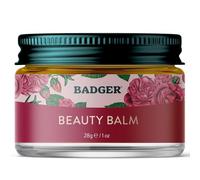 Beauty Balm, Damascus Rose, 1 oz (28 g)