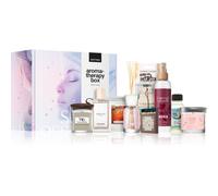 Beauty Beauty Box Notino - Aromatherapy Box coffret cadeau