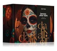 Beauty Beauty Box Notino - Beauty after dark coffret cadeau édition limitée
