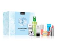 Beauty Beauty Box Notino - Frosted Beauty Coffret cadeau pour femme