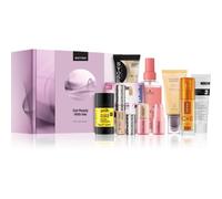 Beauty Beauty Box Notino - Get Ready With Me (GRWM) Coffret cadeau pour femme
