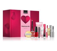 Beauty Beauty Box Notino - Heartcore Kit Coffret cadeau pour femme