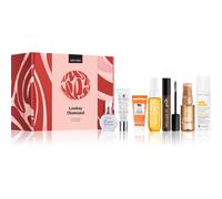 Beauty Beauty Box Notino - Lowkey Obsessed Coffret cadeau pour femme