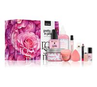 Beauty Beauty Box Notino - Pretty in pink coffret cadeau pour femme