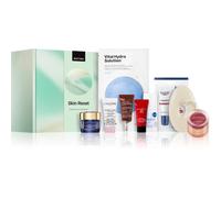 Beauty Beauty Box Notino - Skin Reset Coffret cadeau pour femme
