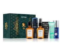 Beauty Beauty Box Notino - The Gentleman (Mini edition) coffret cadeau pour homme