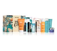 Beauty Beauty Box Notino - The Traveller (Mini edition) coffret cadeau de voyage pour femme