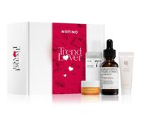 Beauty Beauty Box Notino - The Trend Lover (Mini edition) coffret cadeau pour femme