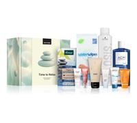 Beauty Beauty Box Notino - Time to Relax Coffret cadeau