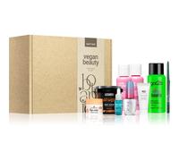 Beauty Beauty Box Notino - Vegan Beauty coffret cadeau pour femme