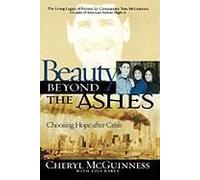 Beauty Beyond The Ashes