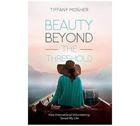 Beauty Beyond The Threshold