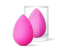BEAUTY BLENDER - Éponge de maquillage originale Pink Beauty