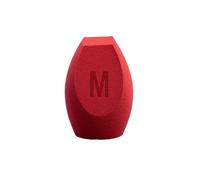 Beauty Blender Mesauda