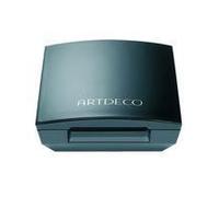 Artdeco – Beauty Box Duo