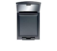 Artdeco – Beauty Box Duo