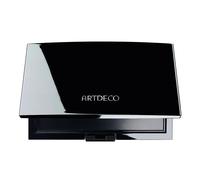 Artdeco 1180-51207 Boîte Magnétique avec Miroir