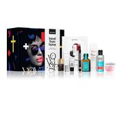Beauty Box Notino - Travel from home Coffret taille mini format voyage