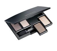 Beauty Box Quattro
