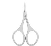 Beauty & Care 10 Type 1 Nail Cuticle Scissors (Matte Cuticle Scissors)