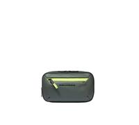 Beauty Case Adulte unisexe Piquadro BY6380C2OW-VE Vert GREEN UNI