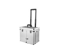 Beauty Case Alu 40 X 32 X 25 Cm