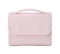 Beauty Case - Compact Multi Function Toiletry Holder, Water Resistant Cosmetic Bag with Organized Sections, Travel Friendly Design with Easy Access, Practical Gear for Outdoor Activities Backpacking