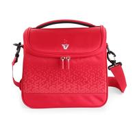 BEAUTY CASE CROSSLITE