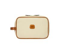 Beauty Case Firenze Bric's 014 Crème